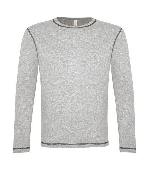 Athletic Grey*/Black