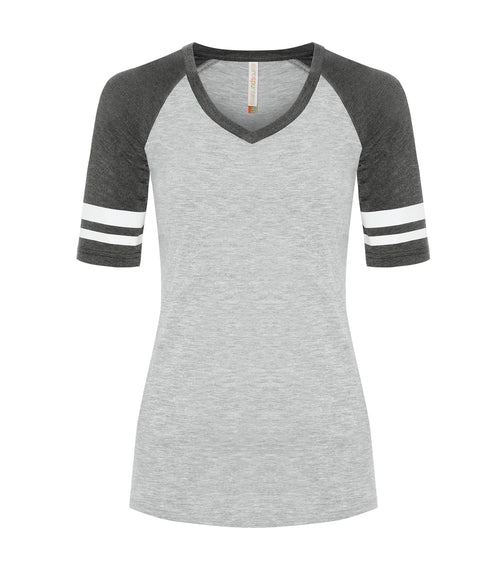 Athletic Grey*/Charcoal Heather