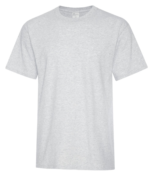 Ash Grey