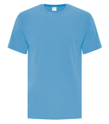 Aquatic Blue
