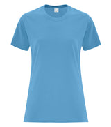 Aquatic Blue