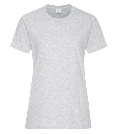 Ash Grey