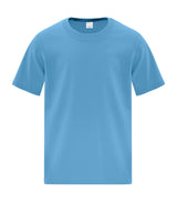 Aquatic Blue