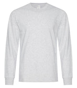 Ash Grey