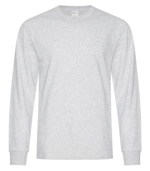 Ash Grey