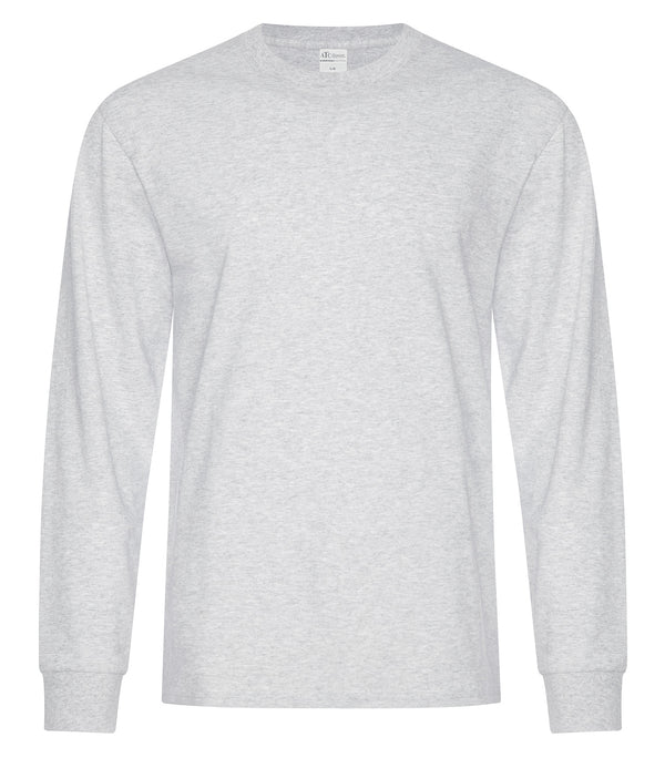 Ash Grey