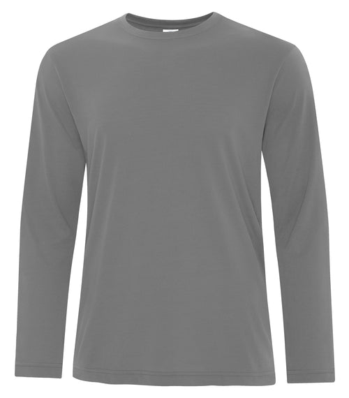 Coal Grey