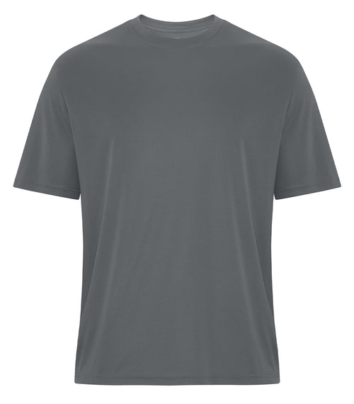 Coal Grey