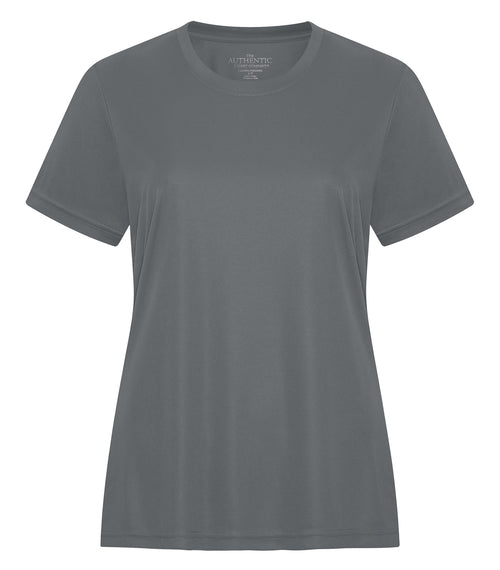 Coal Grey