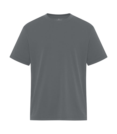 Coal Grey