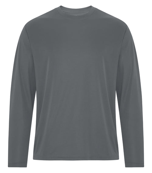 Coal Grey