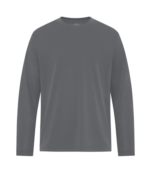 Coal Grey