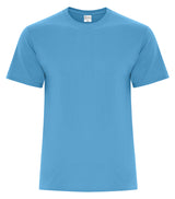 Aquatic Blue