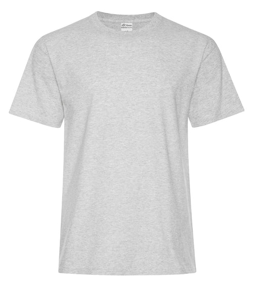 Ash Grey