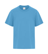 Aquatic Blue