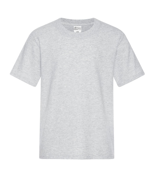 Ash Grey