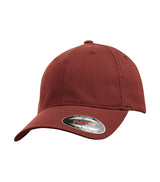 Caldera Red