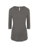 Coal Grey