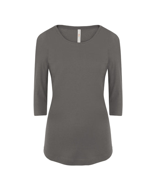 Coal Grey