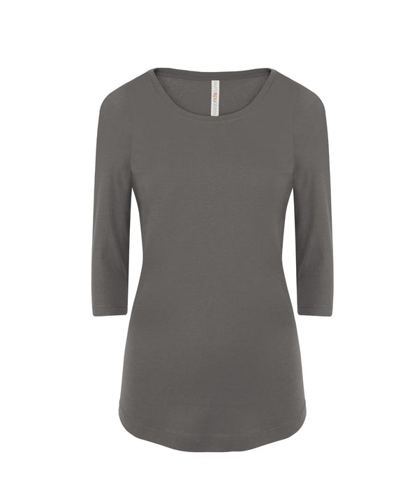 Coal Grey