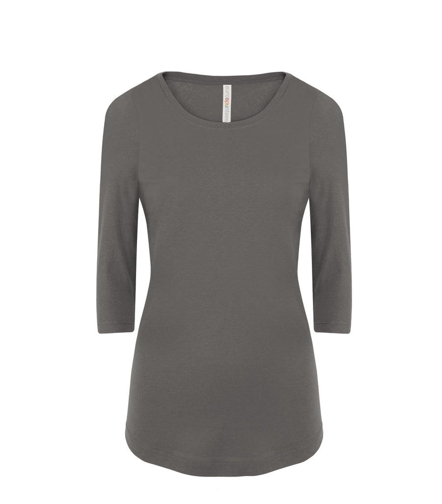 Coal Grey