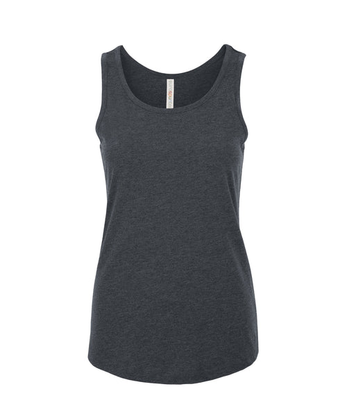 Charcoal Heather