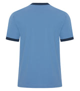 Carolina Blue/True Navy