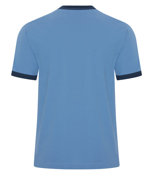 Carolina Blue/True Navy
