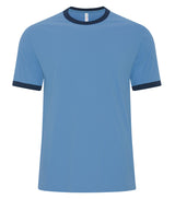Carolina Blue/True Navy
