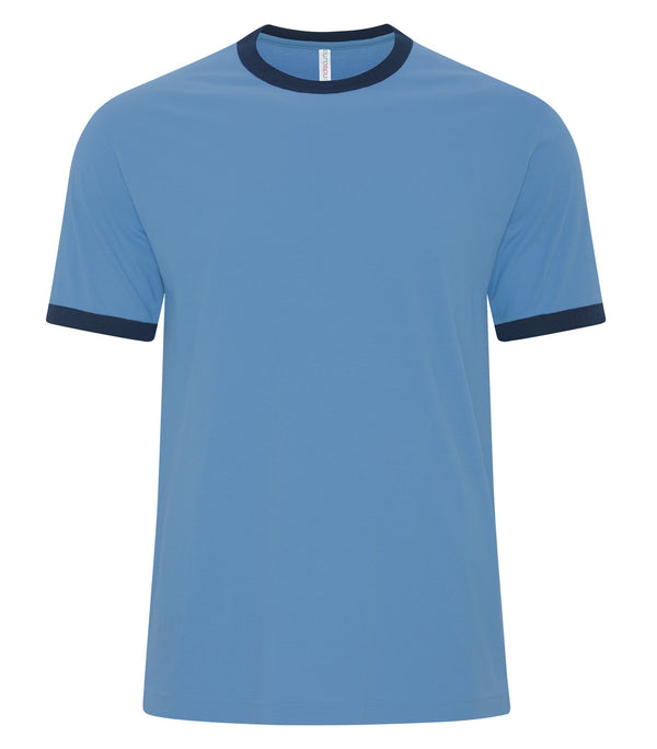 Carolina Blue/True Navy
