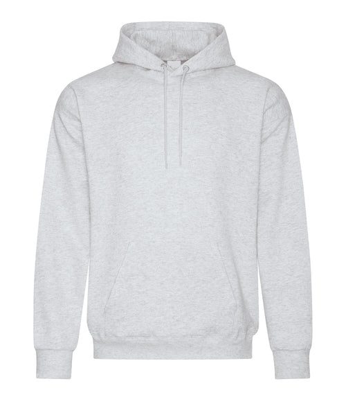 Ash Grey