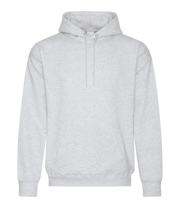Ash Grey