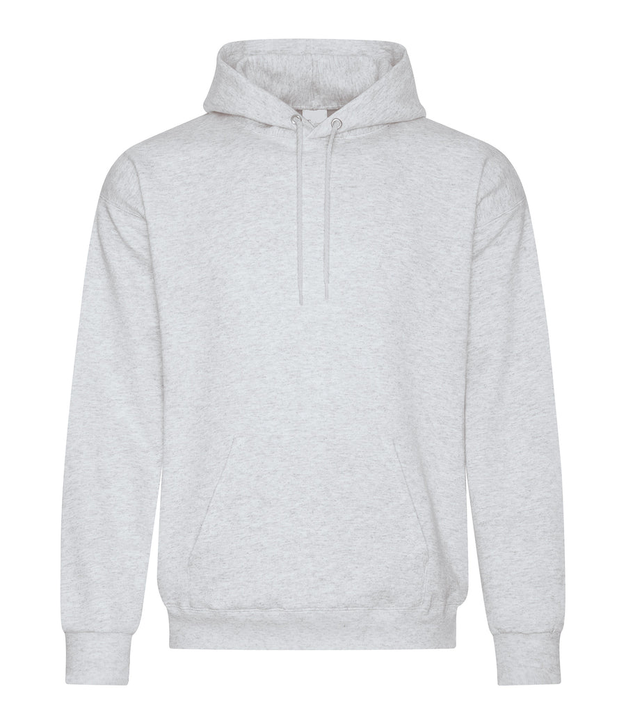 Ash Grey