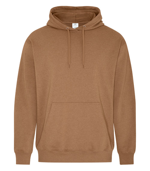 Earth Caramel