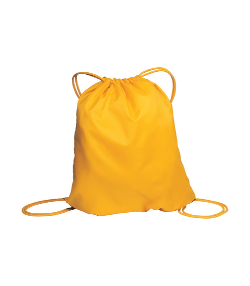 Athletic Gold