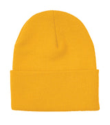 Athletic Gold