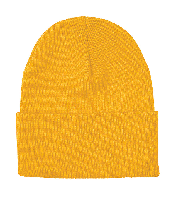 Athletic Gold