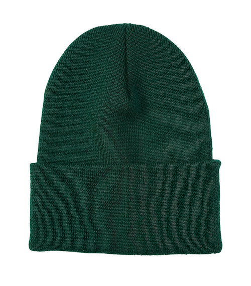 Athletic Green