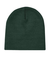 Athletic Green