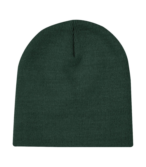 Athletic Green