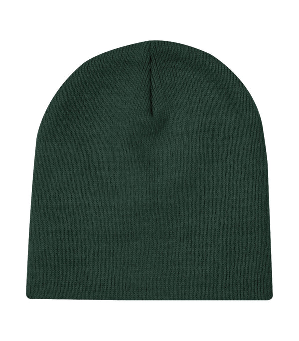 Athletic Green