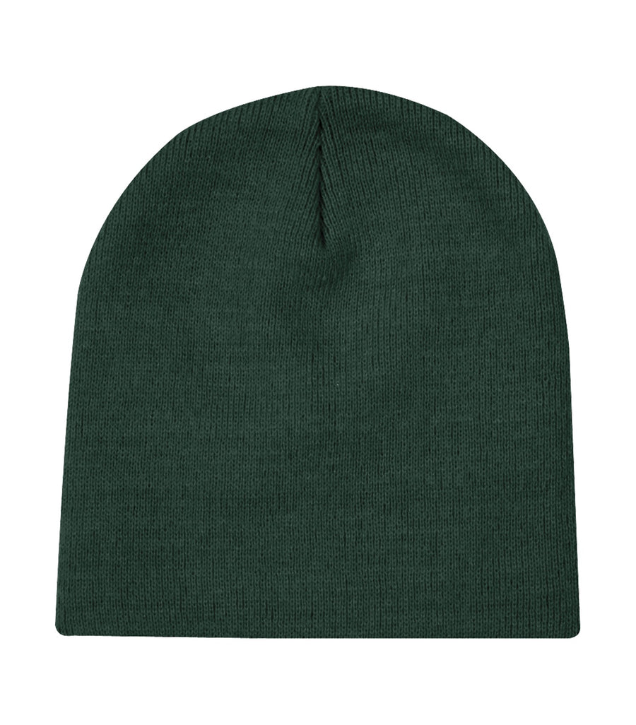 Athletic Green