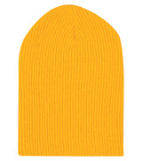 Athletic Gold