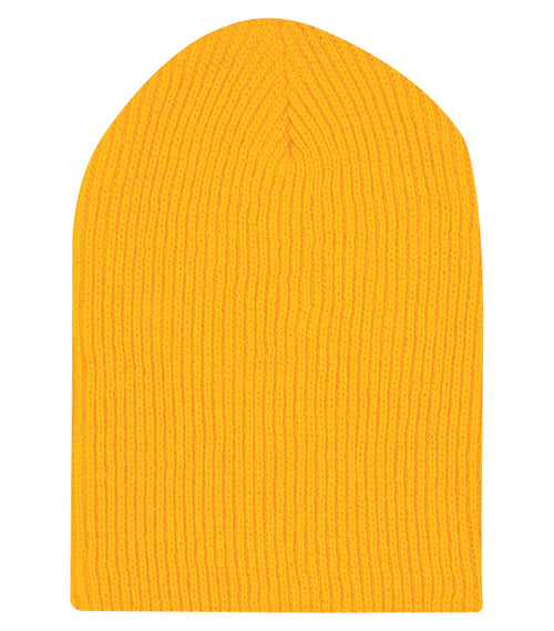 Athletic Gold