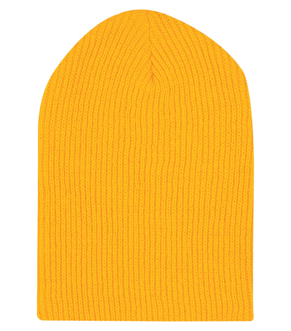 Athletic Gold