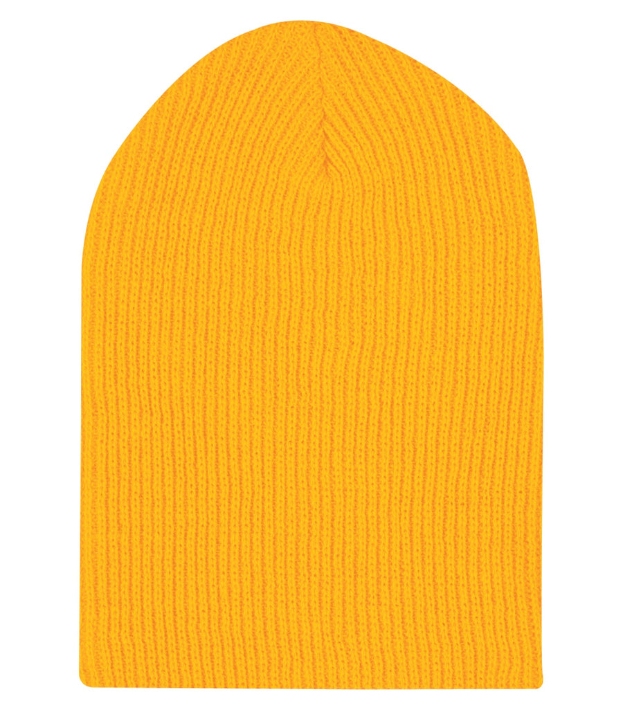 Athletic Gold