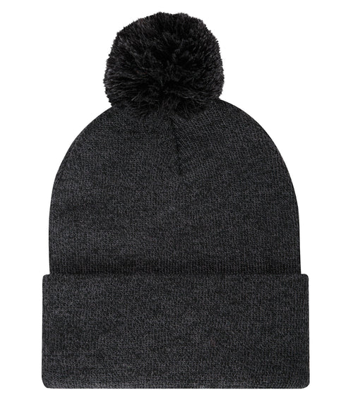 Black Heather