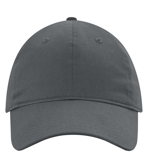 Coal Grey