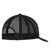 Black/Black