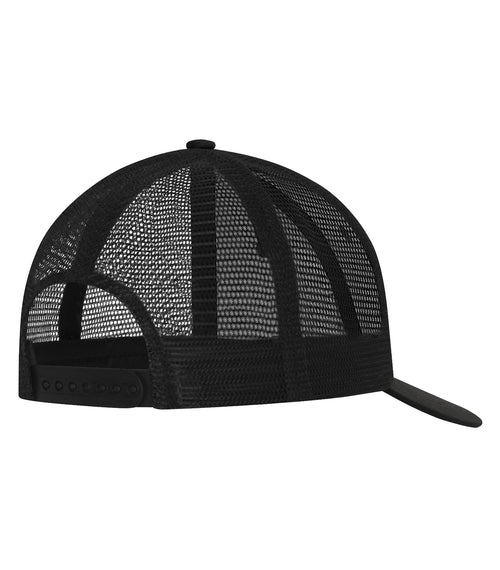 Black/Black